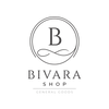 Bivara - Home