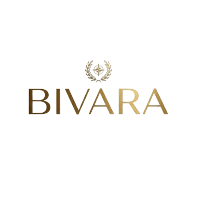 Bivara