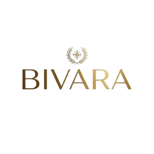 Bivara
