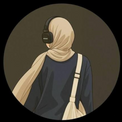 Fatima_33