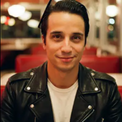 AnthonyIsCool